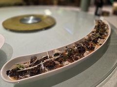 -旅马餐厅(茅家埠店)