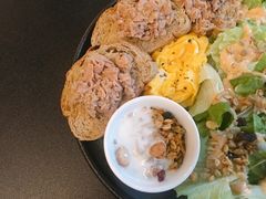 -251#coffee roasters(沿河东路店)
