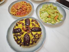 -天鹅到家·保姆月嫂育儿嫂(总店)
