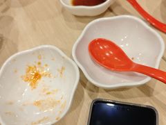 -永和大王(蛙嫩鸡香煲煲鲜·军博店)