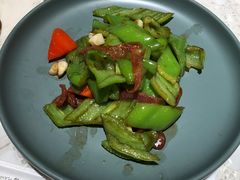 -水天堂西餐厅(绿宝广场店)