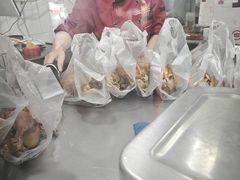 -吴山烤禽 (吴山路店)