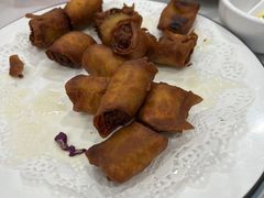 -一口猪海鲜浑锅·东北家常菜