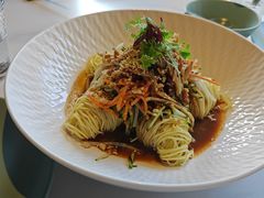 -湖鱼湖·蓉亭食贝(亚运村店)