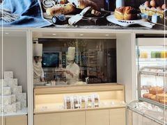 -好利来(欢乐谷店)