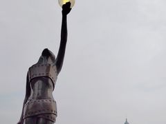 -星光大道