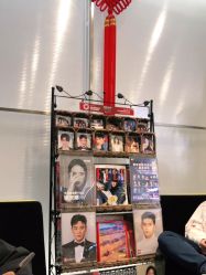 -崇尚GAVIN STYLE臻选