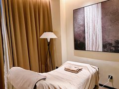 -守田肩颈·推拿SPA(颐豪旗舰店)