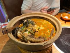 -吃饭皇帝大(长宁龙之梦店)