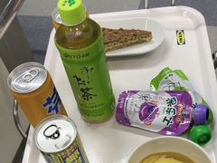 -宜家家居(高新商场店)