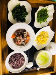 -保丽宝泰母婴护理院·月子中心·产康·中医(常州店)