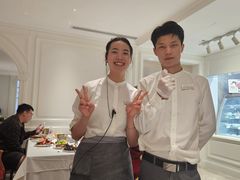 -京彩臻品火锅