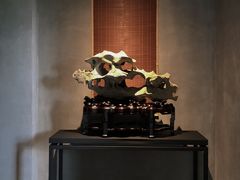 -新荣记(西溪湿地店)