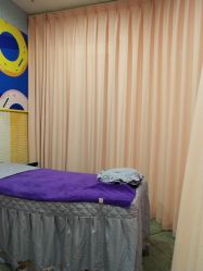-小手拍拍健康管理催乳中心(萧山店)