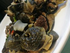 -大笮风(体育馆总店)