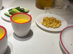 -大厨小馆(华阳城店)
