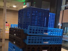 -麦当劳(南京水西门大街店)