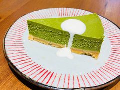 -無邪日式甜品(世博源店)