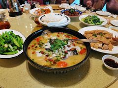 -正哥点心(鸿安花园店)