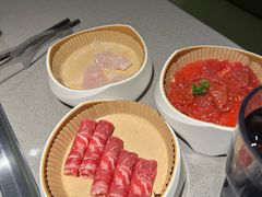 -海底捞火锅(北京路店)