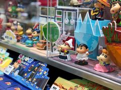 -TOP TOY(新南凯德广场店)