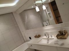 -苏州金鸡湖中茵皇冠假日酒店