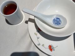-皖厨·中国徽菜(万象食家店)