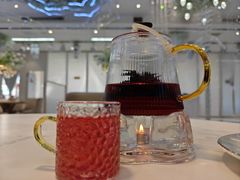 -香满楼(清水河路店)