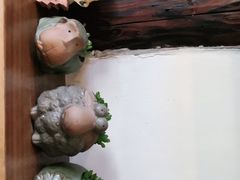-小厨子私房菜·云南美食店