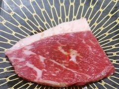 -AJIYA·池袋日式烧肉自助(天津万象城店)