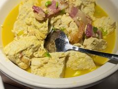-四季厨房 鲁菜·孔府烤鸭(高新万达店)