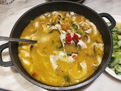 -滇铺子(欣都龙城店)