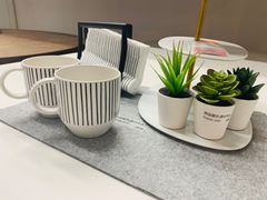 -长城汽车哈弗（重庆顺凯4S店）-地上停车场