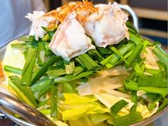 -九州酒场ひこぞう(1号店)
