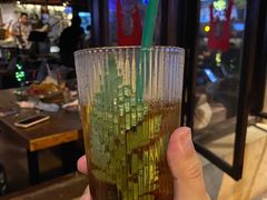 -南锣鼓巷吉他吧(鼓楼店)