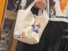-Golikooo Vintage(中古店)