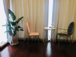 -汐月Health纤体spa中心