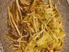 -松沪名灶·豆浆鱼头·新上海菜(飞航吾悦广场店)