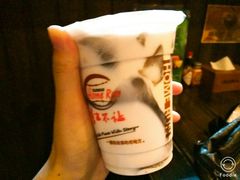 -暖食光·台式家庭餐厅·生日主题店(万达店)