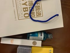 -泰康拜博口腔(柠溪门诊)