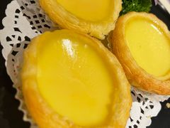 -虾饺妹·粤式茶餐厅(荟聚店)