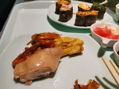 -堂会·KTV·自助餐·团建聚会(天河店)