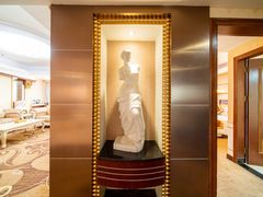 -华海酒店(茂名高铁站店)