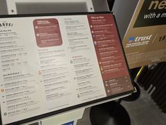 -Tanuki Raw(Orchard Central)