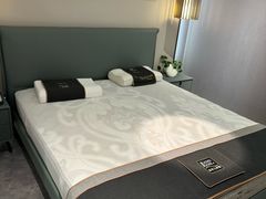 -KINGKOIL金可儿床垫(北五环红星美凯龙店)