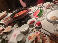 -潇湘甲鱼村(清河店)