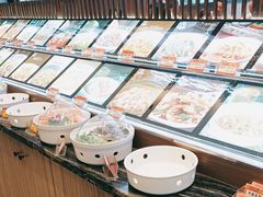 -上菜呷饭(花溪店)