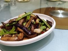 -老碗餐饮(前进路店)
