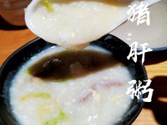 -嘉年华面包房餐厅（饺子馆）(陶然亭店)