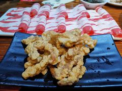 -庄老幺火锅(娄山关路店)